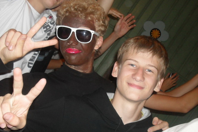 Безопасная посевная